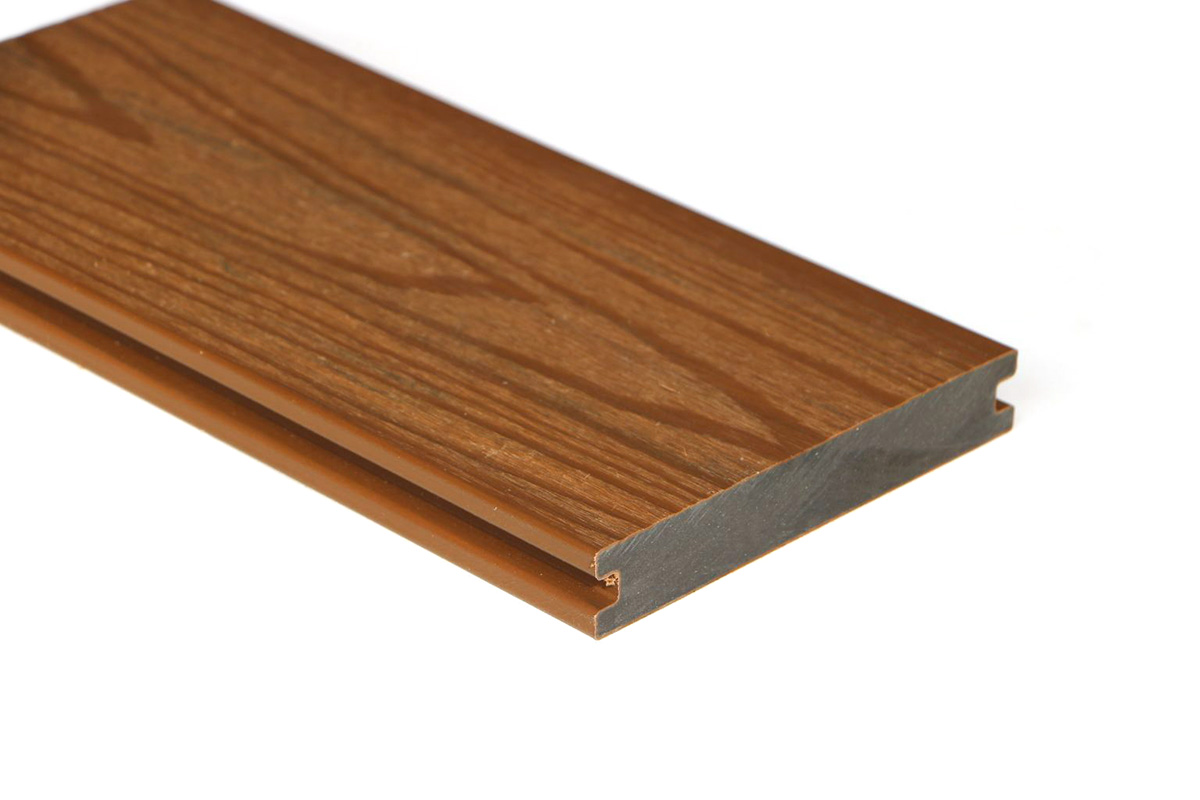 teak teak