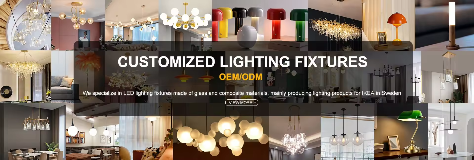 1fc55b065f7fcbf31ca8dd15ff454101