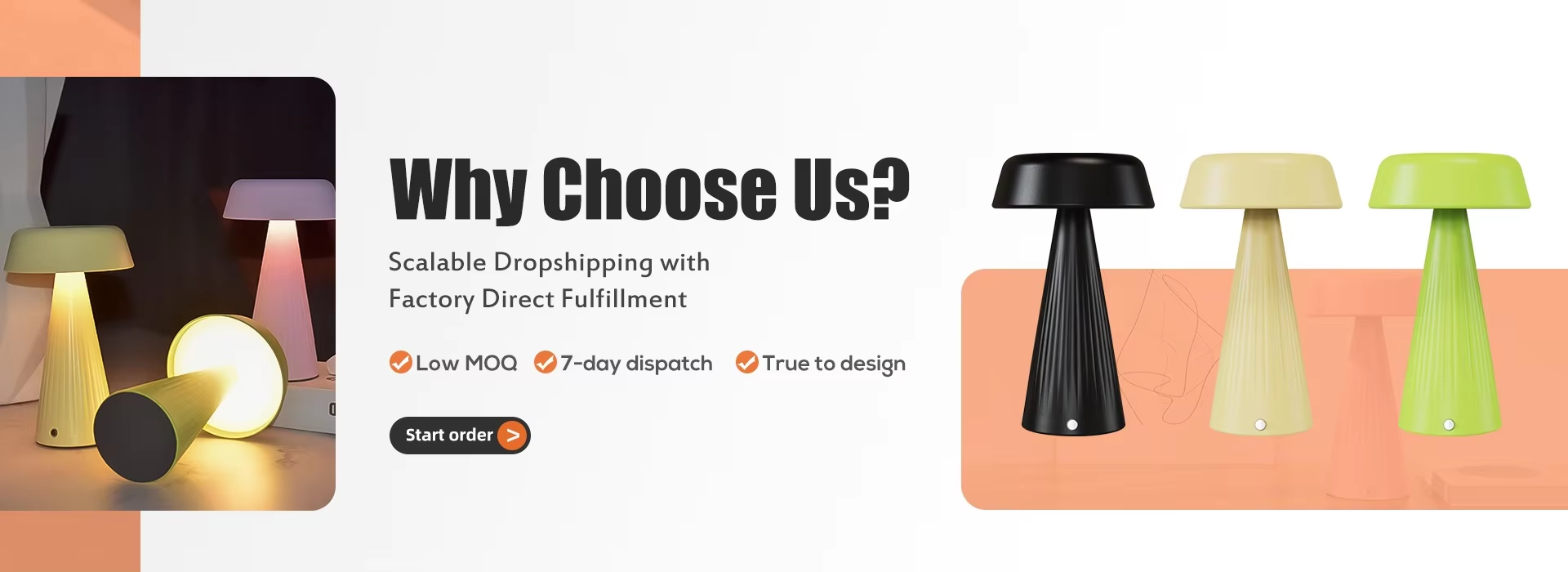 614a2bcec7d5907cd18f638d3b2bb5bd