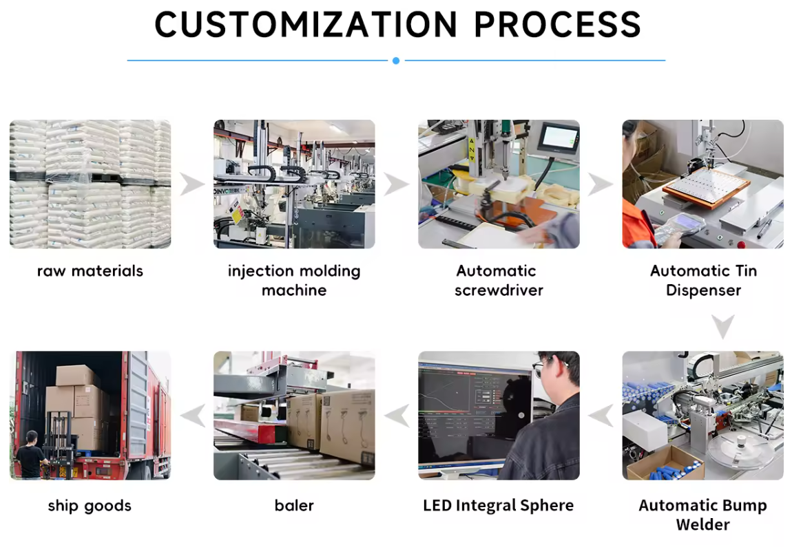 28cffd774b951e23ee57fbd4ac15dc99