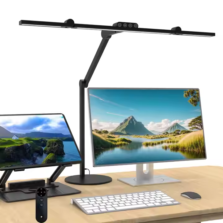 cf608fd4a351f86f00bd926cf3b9a131