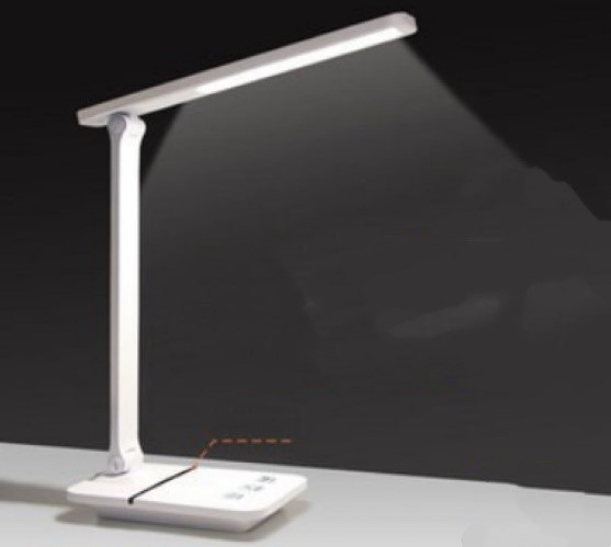 KT110T Table Lamp 