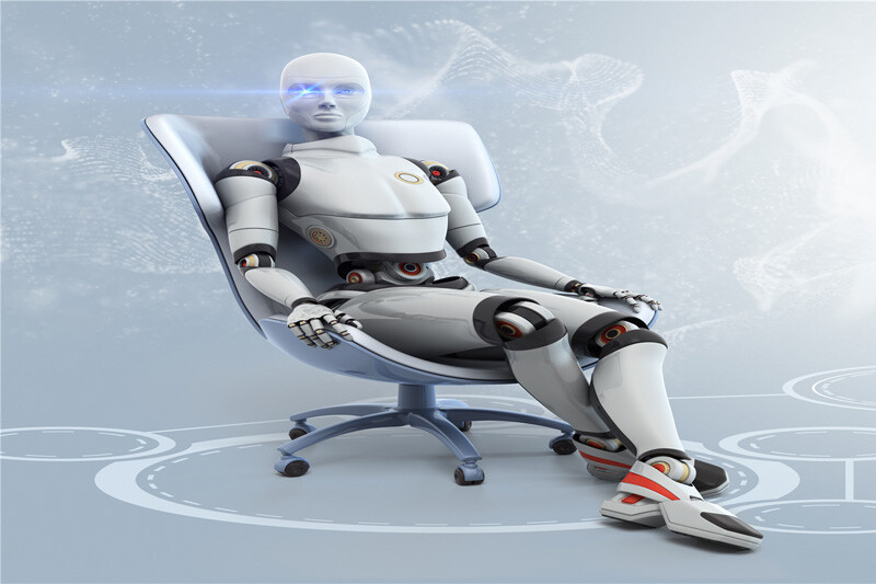 La historia de la marca Sonrisa