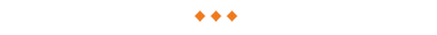 1.1.png