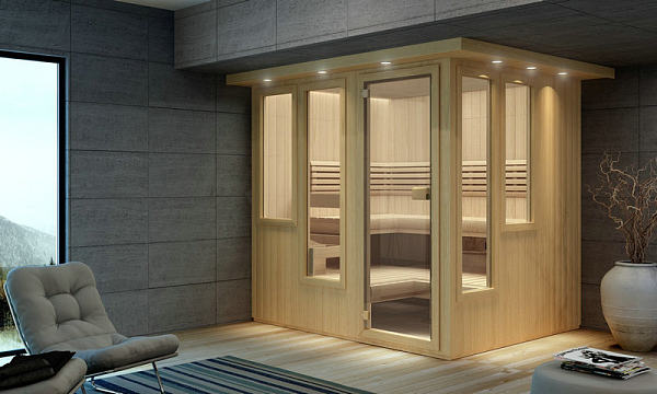 Available in beautiful colors ranging from light blondes to dark chocolate boards and reds in between.