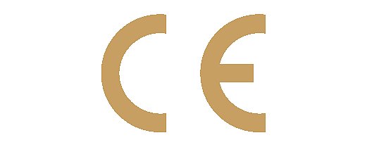 CE