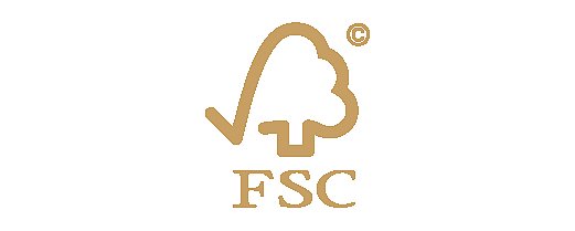 FSC