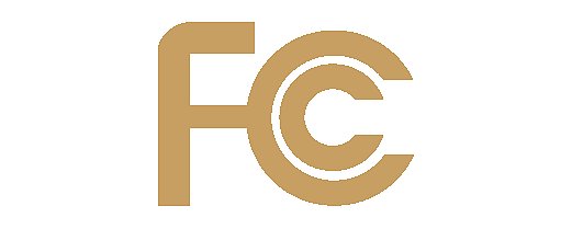 FCC