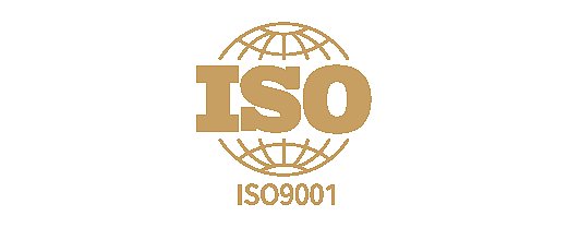 ISO9001