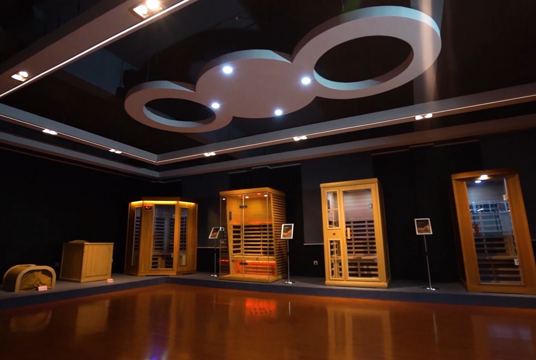 Assess the Production Process