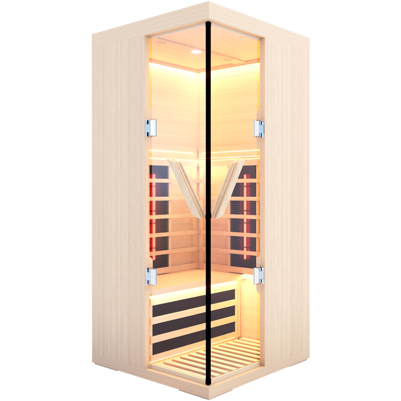 Nordic Aurora T-52D2-A-1