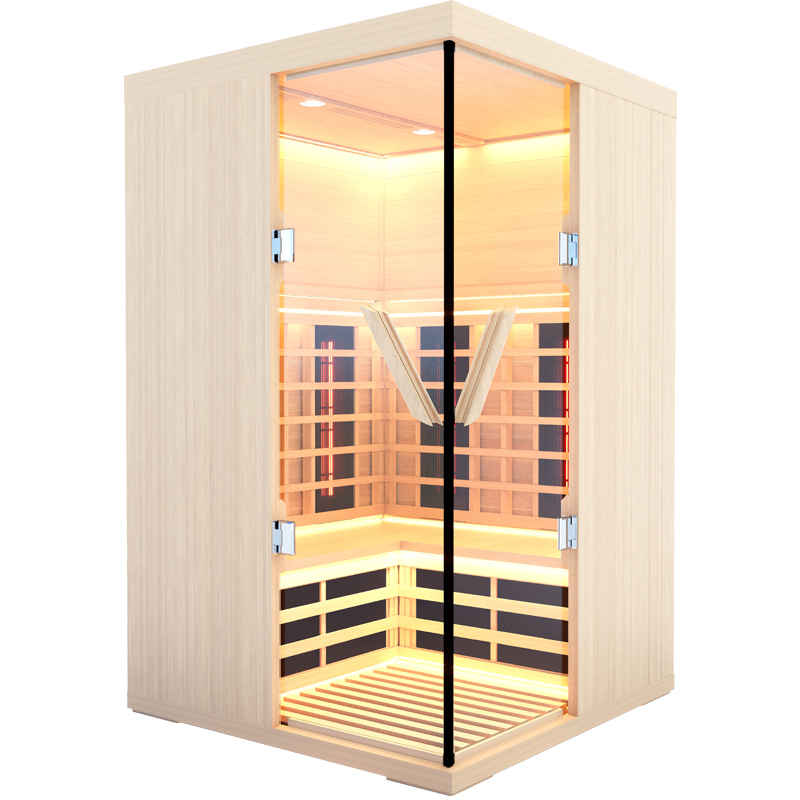 Nordic Aurora T-52D2-A-2