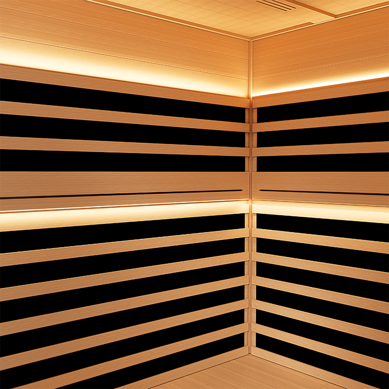 Nordic Aurora T-52D2-A-2