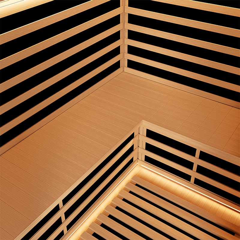 Nordic Aurora T-52D2-A-2