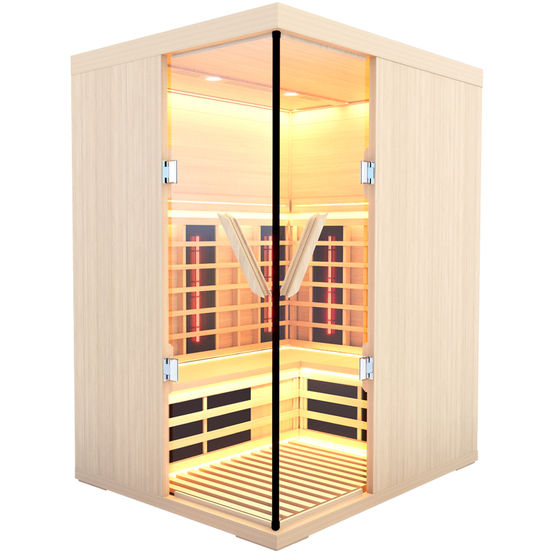 Nordic Aurora T-52D2-A-3