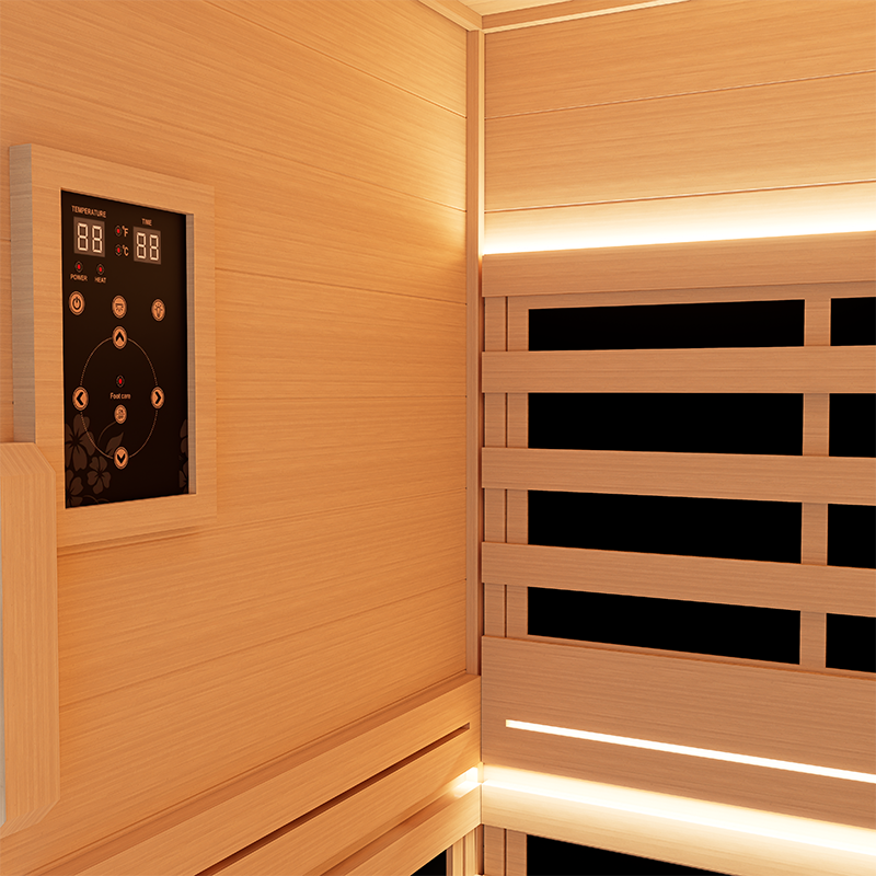 Nordic Aurora T-52D2-A-3