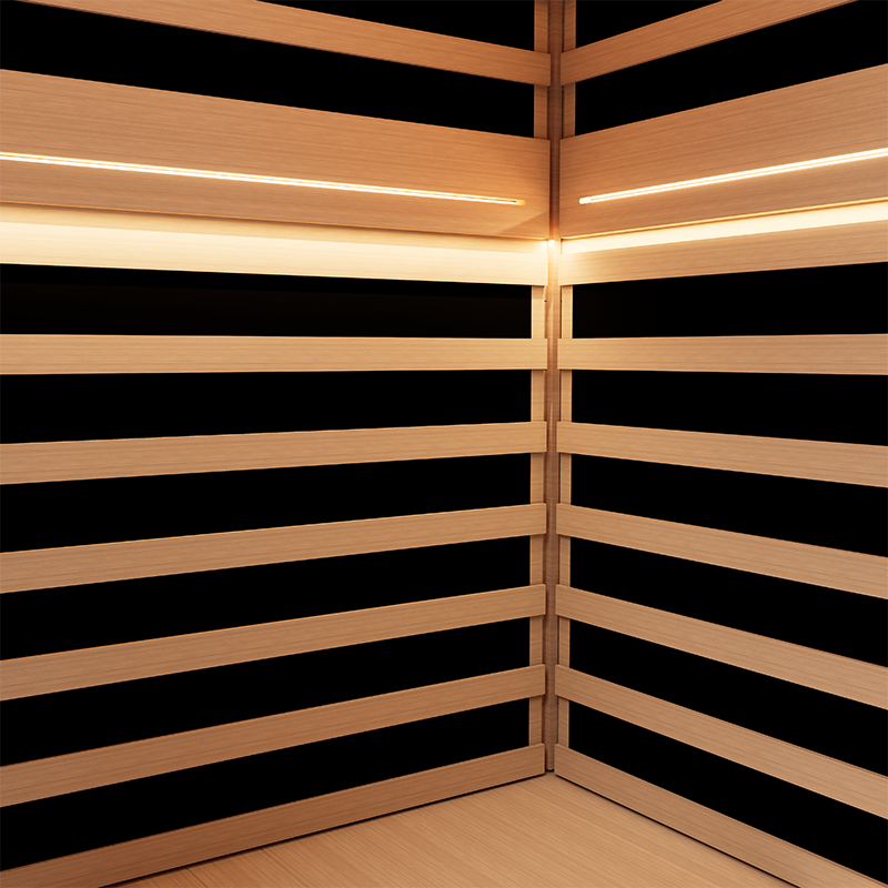 Nordic Aurora T-52D2-A-3