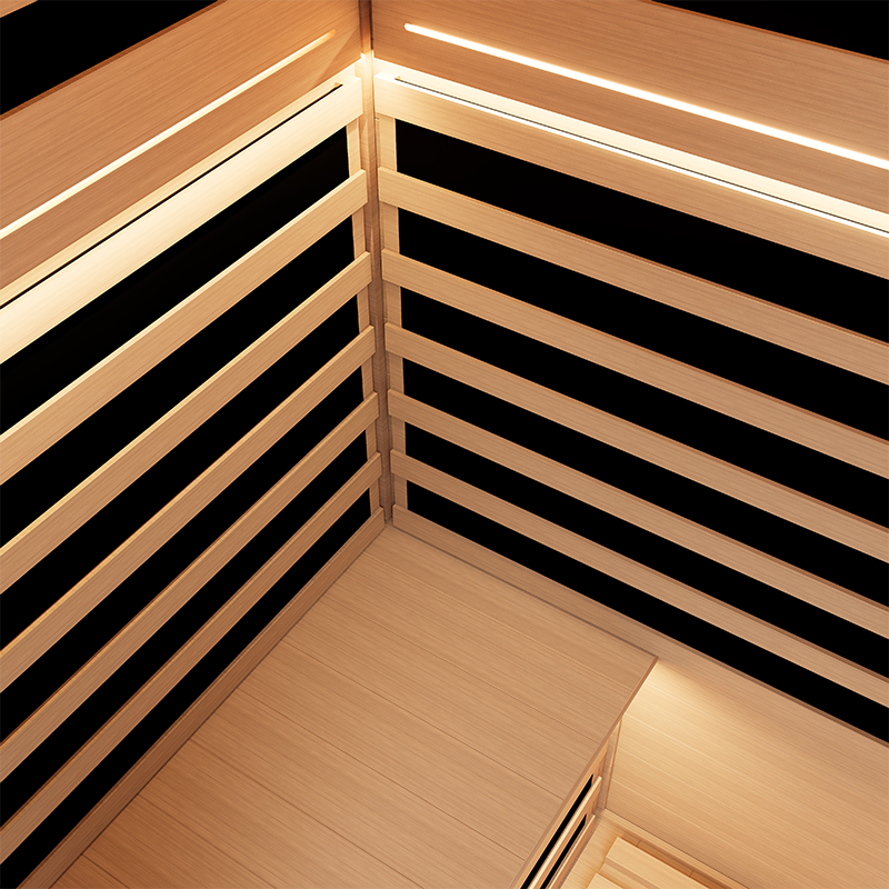 Nordic Aurora T-52D2-A-3