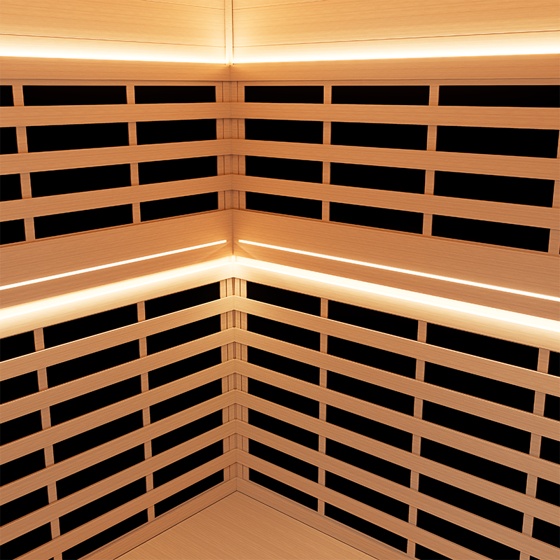 Nordic Aurora T-52D2-A-3