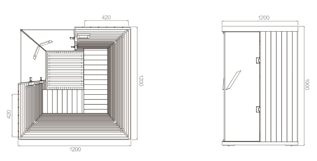 T-52D2-B-2 T-52D2-B-2