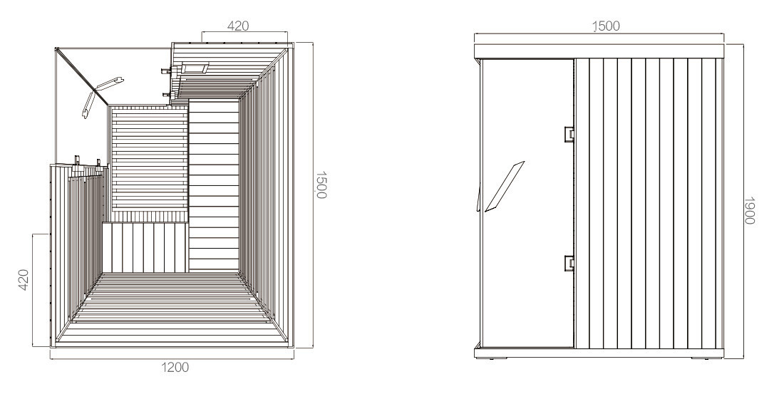 T-52D2-B-3 T-52D2-B-3