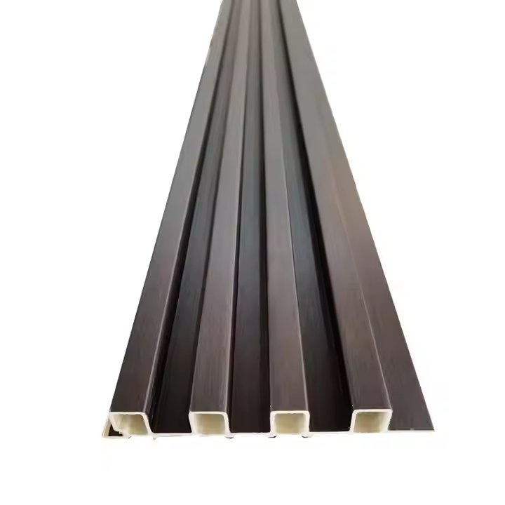 WPC Wall Panel WL011