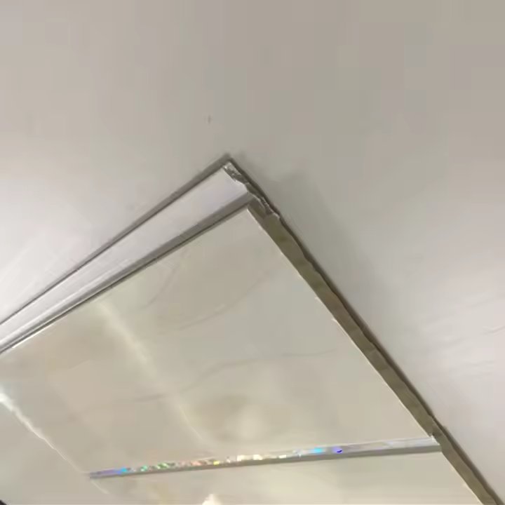 20cm Width TR20-0007