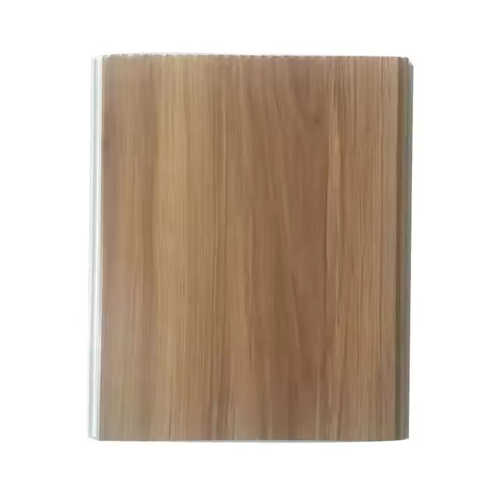 25cm Width TR022