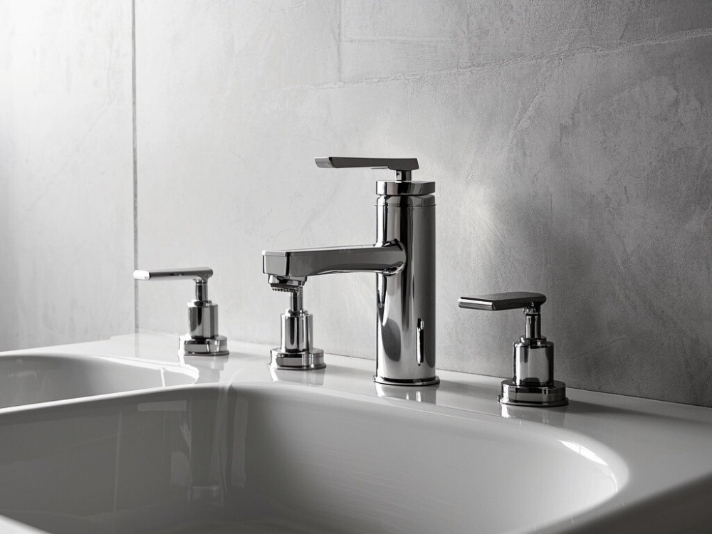 China Bathroom Market 2025: Overview of 24 Key Brands (Domestic & International)