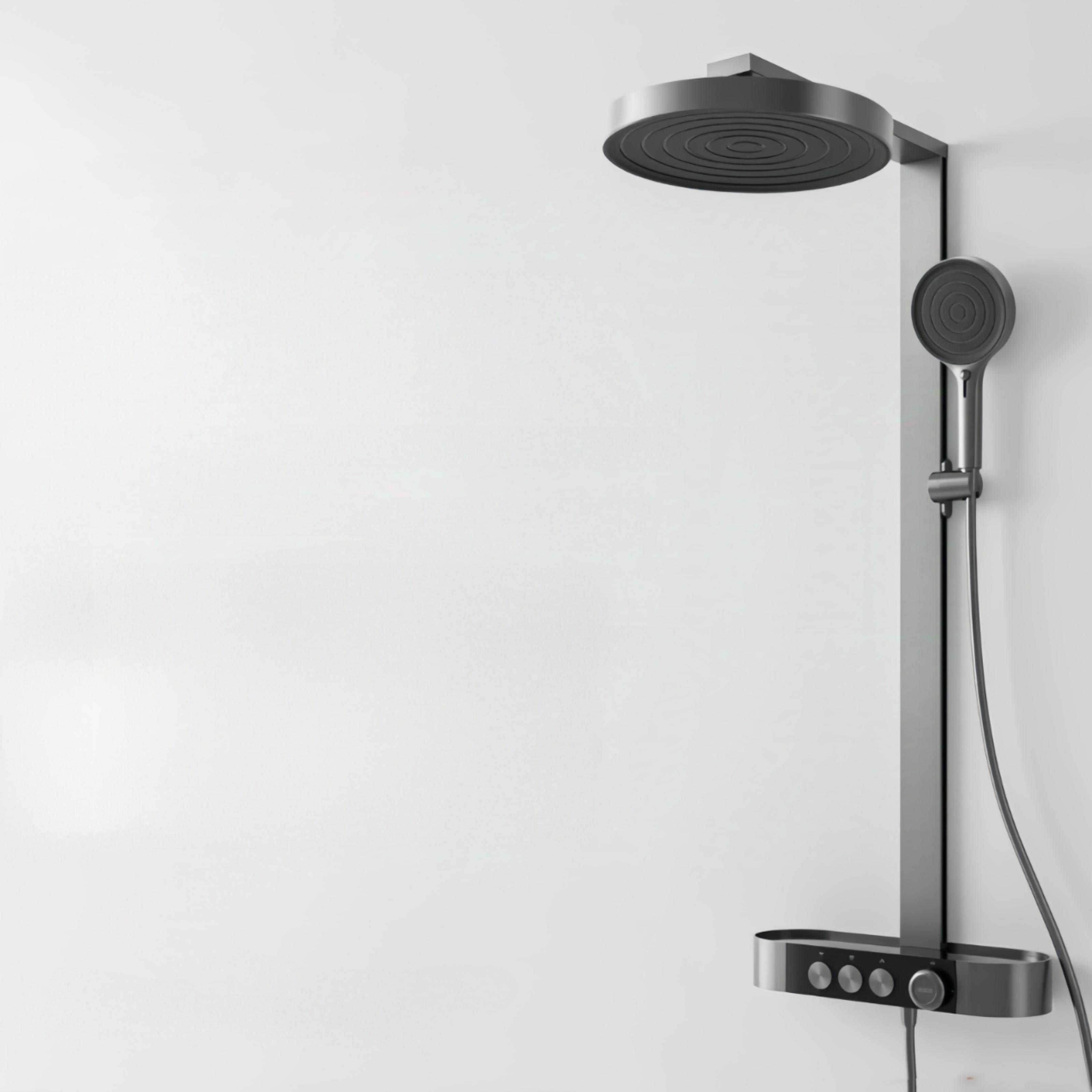 M6123 with bluetooth