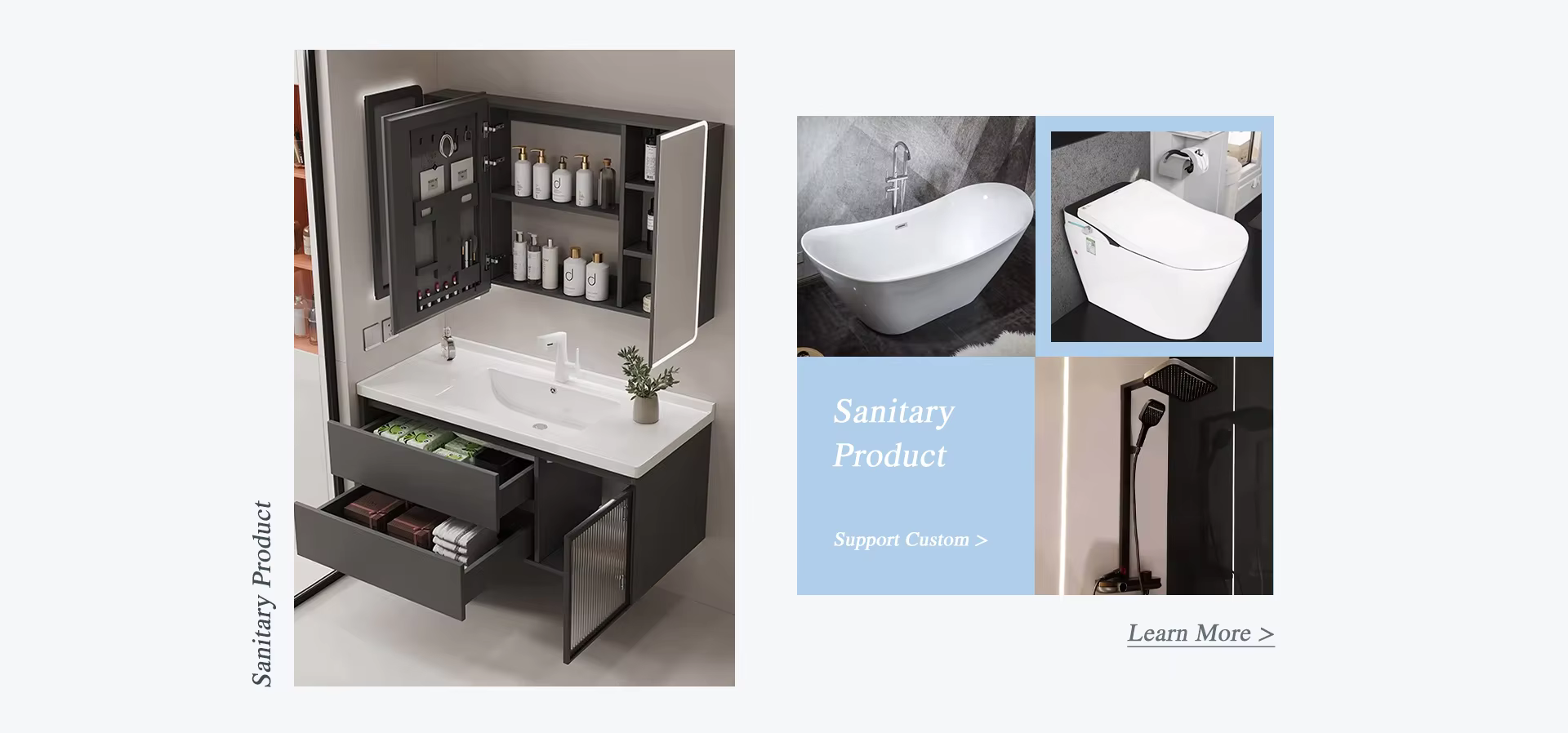 H49b808d39cde45ce8f12d70b76c962c1a