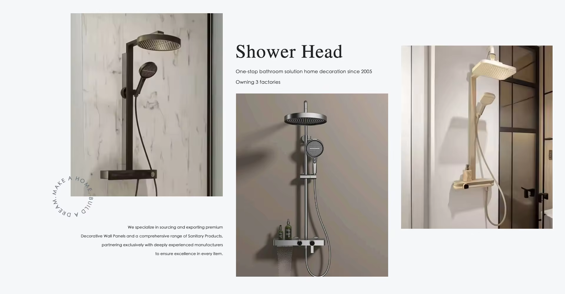 Hb777be5b84254c318d268b195413e871I