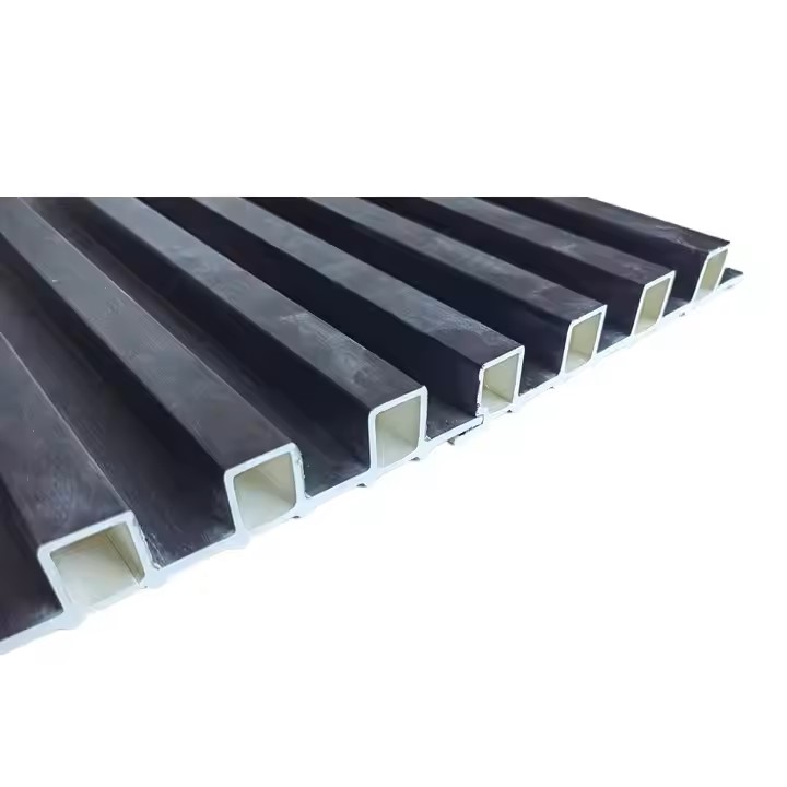 WPC Wall Panel WL011