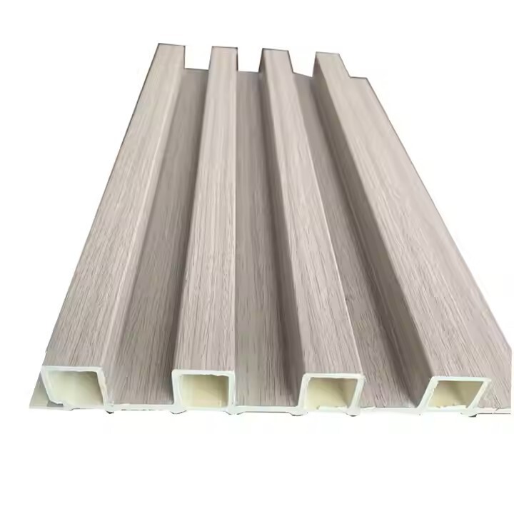 WPC Wall Panel WL011