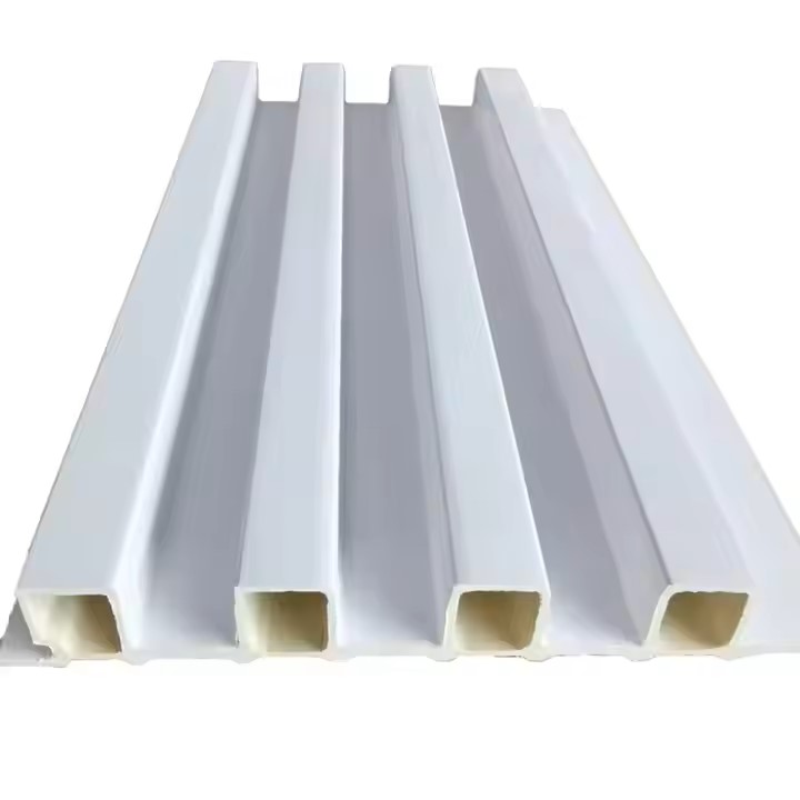 WPC Wall Panel WL011