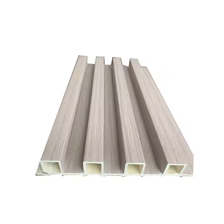 WPC Wall Panel WL011