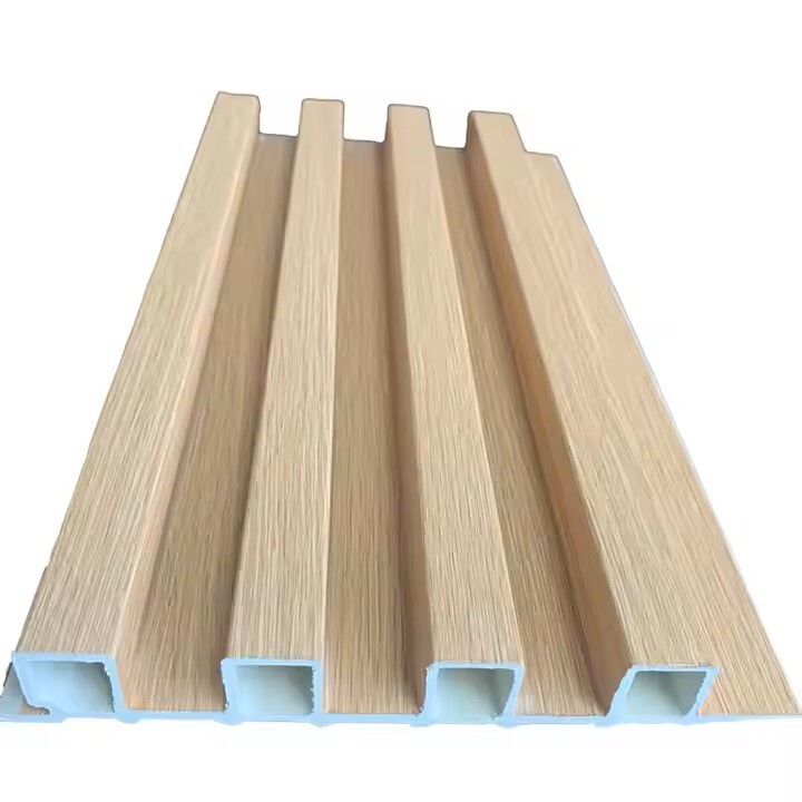 WPC Wall Panel WL011