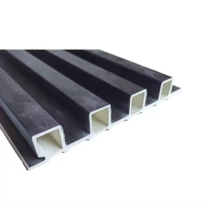 WPC Wall Panel WL011