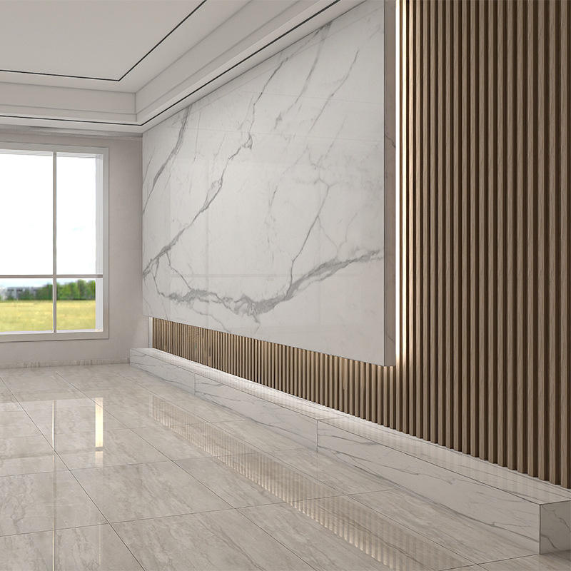 WPC Wall Panel WL011