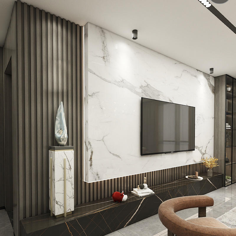 WPC Wall Panel WL011