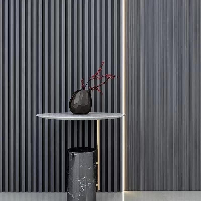 WPC Wall Panel WL011