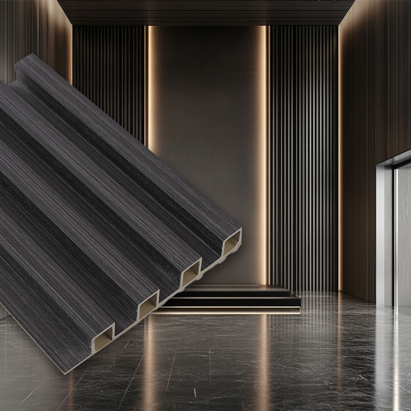 WPC Wall Panel WL011