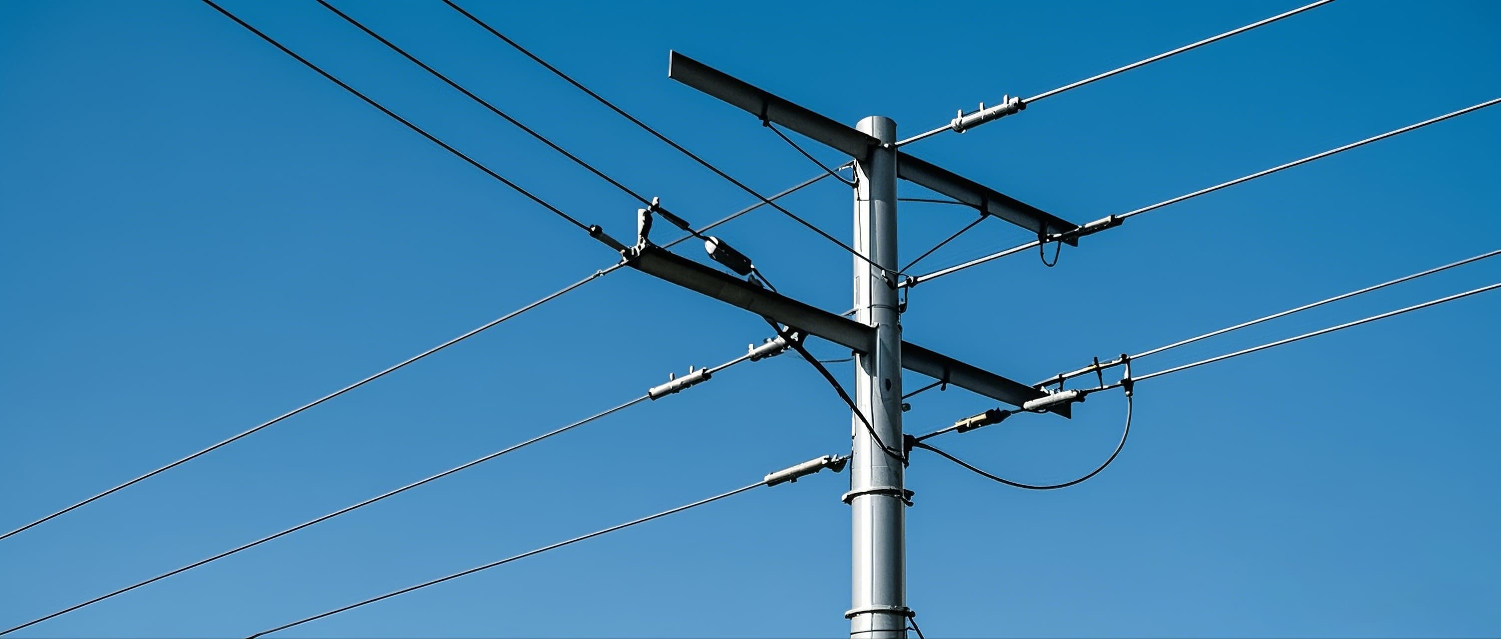 Walmay Commercial & Industrial Energy Storage Solutions: Driving Business Energy Transformation