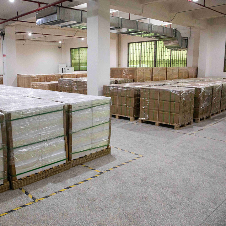 storage_system_packaging_and_transportation (1)