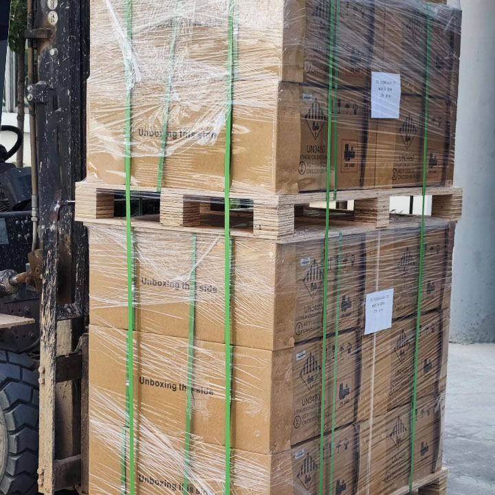 storage_system_packaging_and_transportation (3)