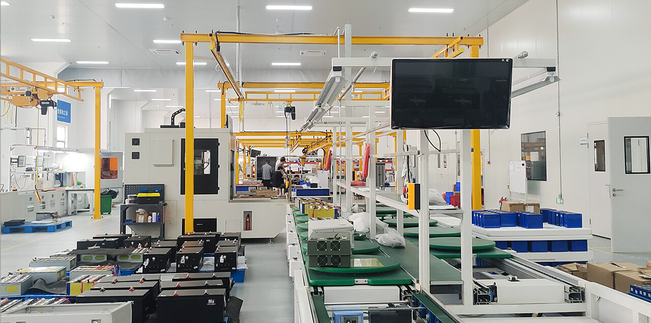 walmay_battery_factory_display (1)