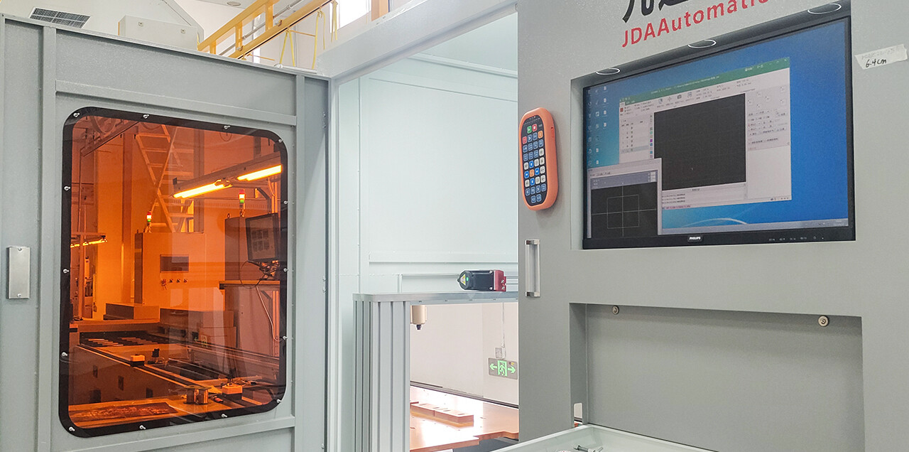 walmay_battery_factory_display (2)