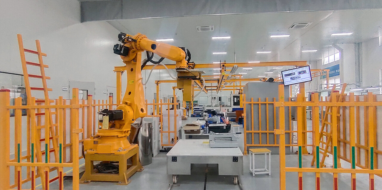 walmay_battery_factory_display (3)