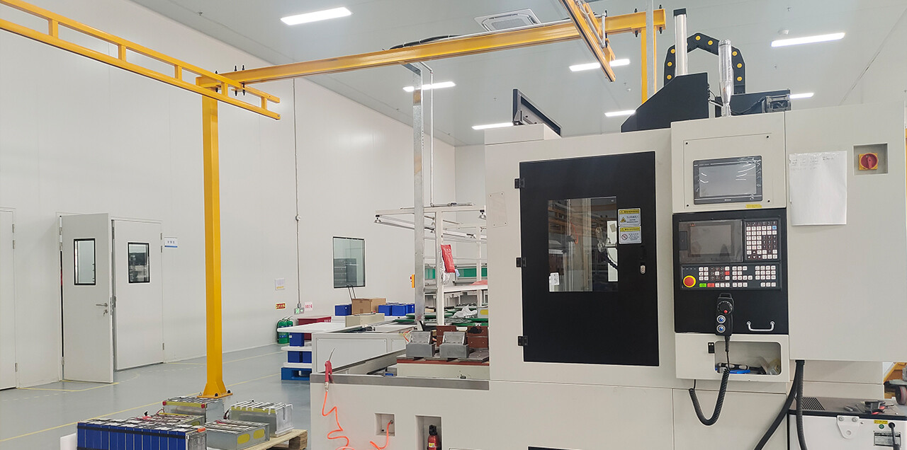 walmay_battery_factory_display (4)