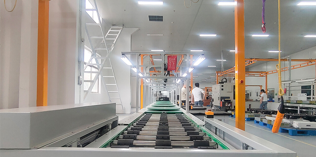 walmay_battery_factory_display (6)